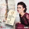 Yıldız Tilbe - Şivesi Sensin Aşkın (Plak) - Görsel 2
