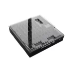 Decksaver Pioneer DJM-V10 / DJM-V10-LF Koruyucu Kapak