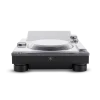 Decksaver AlphaTheta DJ CDJ 3000X Koruyucu Kapak - Görsel 3