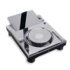 Decksaver AlphaTheta DJ CDJ 3000X Koruyucu Kapak