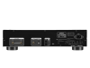 Denon DCD-900NE CD Player Siyah - Görsel 2