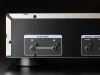 Denon DCD-900NE CD Player Siyah - Görsel 7