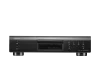 Denon DCD-900NE CD Player Siyah