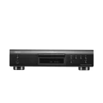 Denon DCD-900NE CD Player Siyah
