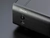 Denon DCD-900NE CD Player Siyah - Görsel 6