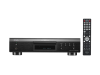 Denon DCD-900NE CD Player Siyah - Görsel 5