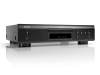 Denon DCD-900NE CD Player Siyah - Görsel 4