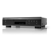 Denon DCD-900NE CD Player Siyah - Görsel 3