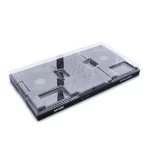Decksaver Pioneer DJ DDJ-FLX10 Koruyucu Kapak