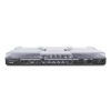 Decksaver Pioneer DJ DDJ-FLX10 Koruyucu Kapak - Görsel 5