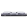 Decksaver Pioneer DJ DDJ-FLX10 Koruyucu Kapak - Görsel 4