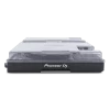 Decksaver Pioneer DJ DDJ-FLX10 Koruyucu Kapak - Görsel 3