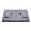Decksaver Pioneer DJ DDJ-FLX10 Koruyucu Kapak - Görsel 2