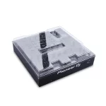 Decksaver Pioneer DJ DJM-A9 Koruyucu Kapak