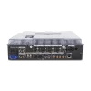 Decksaver Pioneer DJ DJM-A9 Koruyucu Kapak - Görsel 5