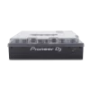 Decksaver Pioneer DJ DJM-A9 Koruyucu Kapak - Görsel 4