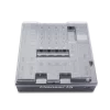 Decksaver Pioneer DJ DJM-A9 Koruyucu Kapak - Görsel 2