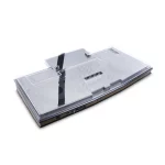 Decksaver Pioneer DJ OPUS-QUAD Koruyucu Kapak