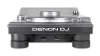 Decksaver Denon SC6000 / SC6000M Prime Koruyucu Kapak - Görsel 4