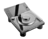 Decksaver Denon SC6000 / SC6000M Prime Koruyucu Kapak
