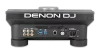 Decksaver Denon SC6000 / SC6000M Prime Koruyucu Kapak - Görsel 5
