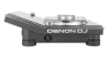 Decksaver Denon SC6000 / SC6000M Prime Koruyucu Kapak - Görsel 3