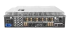 Decksaver Pioneer DJM-V10 / DJM-V10-LF Koruyucu Kapak - Görsel 5