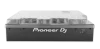 Decksaver Pioneer DJM-V10 / DJM-V10-LF Koruyucu Kapak - Görsel 3
