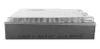 Decksaver Pioneer DJM-V10 / DJM-V10-LF Koruyucu Kapak - Görsel 4
