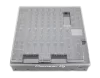 Decksaver Pioneer DJM-V10 / DJM-V10-LF Koruyucu Kapak - Görsel 2