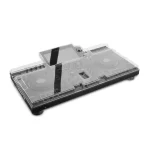 Decksaver XDJ-RX3 Pioneer DJ Koruyucu Kapak