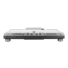 Decksaver XDJ-RX3 Pioneer DJ Koruyucu Kapak - Görsel 4