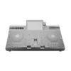 Decksaver XDJ-RX3 Pioneer DJ Koruyucu Kapak - Görsel 2