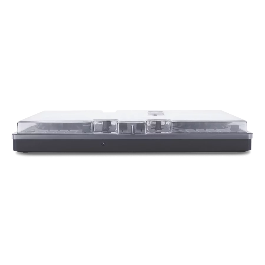 Decksaver Pioneer DJ DDJ-FLX4 Koruyucu Kapak - Görsel 4