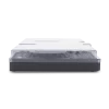 Decksaver Pioneer DJ DDJ-FLX4 Koruyucu Kapak - Görsel 3