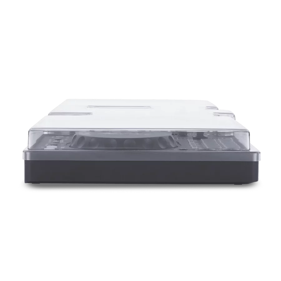 Decksaver Pioneer DJ DDJ-FLX4 Koruyucu Kapak - Görsel 3