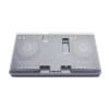 Decksaver Pioneer DJ DDJ-FLX4 Koruyucu Kapak - Görsel 2