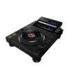 AlphaTheta CDJ-3000X Profesyonel DJ Player - Görsel 2