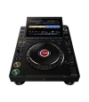 AlphaTheta CDJ-3000X Profesyonel DJ Player - Görsel 3