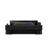 AlphaTheta CDJ-3000X Profesyonel DJ Player - Görsel 4