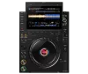 AlphaTheta CDJ-3000X Profesyonel DJ Player