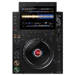 AlphaTheta CDJ-3000X Profesyonel DJ Player