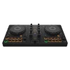 AlphaTheta DDJ-FLX2 2 Kanal RekordBox DJ Kontrol Ünitesi - Görsel 2
