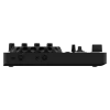AlphaTheta DDJ-FLX2 2 Kanal RekordBox DJ Kontrol Ünitesi - Görsel 3