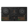 AlphaTheta DDJ-FLX2 2 Kanal RekordBox DJ Kontrol Ünitesi