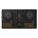 AlphaTheta DDJ-FLX2 2 Kanal RekordBox DJ Kontrol Ünitesi