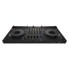 AlphaTheta DDJ-GRV6 4 Kanal DJ Kontrol Ünitesi - Görsel 2