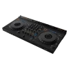 AlphaTheta DDJ-GRV6 4 Kanal DJ Kontrol Ünitesi - Görsel 3