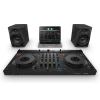 AlphaTheta DDJ-GRV6 4 Kanal DJ Kontrol Ünitesi - Görsel 6