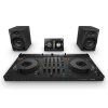 AlphaTheta DDJ-GRV6 4 Kanal DJ Kontrol Ünitesi - Görsel 7